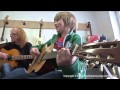 Musikschule Haltern Am See Musikschule Kilp