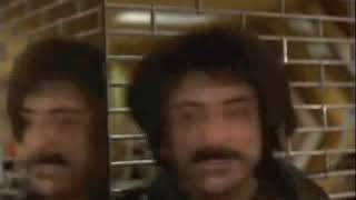 Night of the living dead/dawn of the dead Film Location tour!