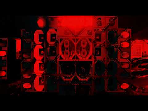 SELEÇÃO ARROCHADEIRA VERÃO 2021 (ARROCHADEIRA 2021) [MÉDIOS GRAVES PRA PAREDÃO] BREGADEIRA 2021