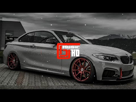 Maxun - Love The Way