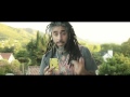 Blackdali - Recibir amor (video oficial)