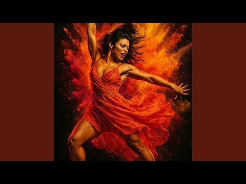 Your Only Limit is You