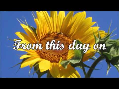 I Surrender - Eric and Leslie Ludy