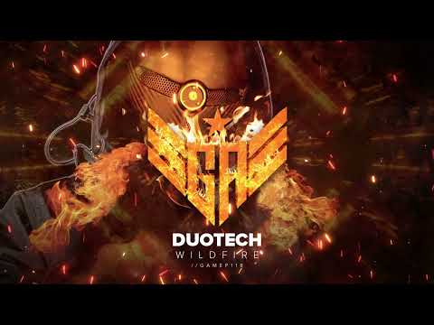 Duotech - Light