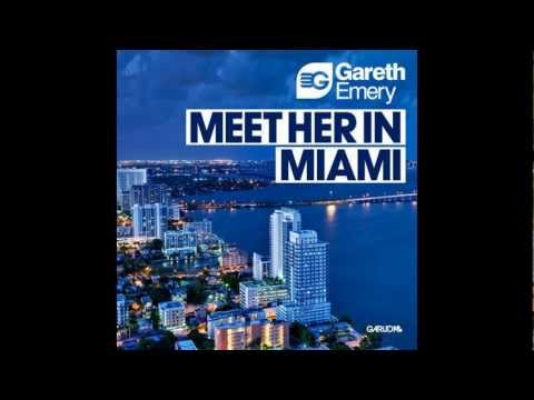 download lagu mp3 mp4 Gareth Emery Meet Her In Miami, download lagu Gareth Emery Meet Her In Miami gratis, unduh video klip Gareth Emery Meet Her In Miami