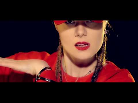 Gamze Ökten - Muallim Ft Kerem Ökten(Cover - Saad Lamjarred - LM3ALLEM)