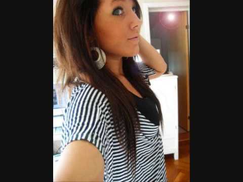 Madeleine Granberg - Lost without you