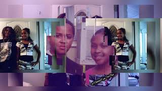 Happy Wednesday Song The Proud Family By Solange Knowles Ft.Destiny&#39;s Child  ♡♡♡♡♡♡♡