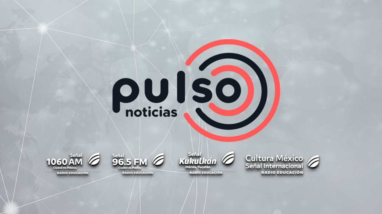 Nora Martinez Gatica-14