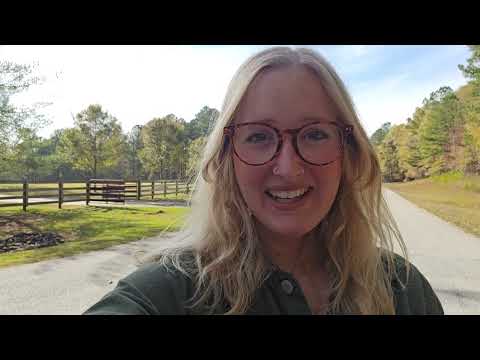 1991 Volkswagen Convertible (CC-1909129) for sale in Fayetteville, Georgia