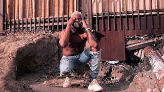 Bino Rideaux - On My Own (Official Video)