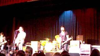 school boy humor (please stand up)