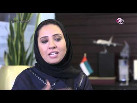 img-video