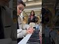 I Met YohaniMusic In London That Was Amazing ️ Manike Yohani Srilanka Bollywoodsongs Piano