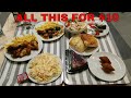 Ikea Restaurant In Turkiye