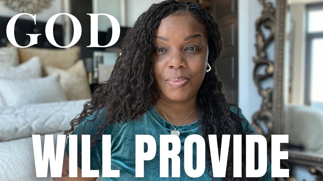 Stop OVERTHINKING And JUST GO.