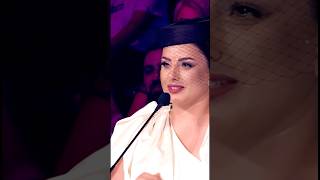 -Я ещё молодая 💜😁