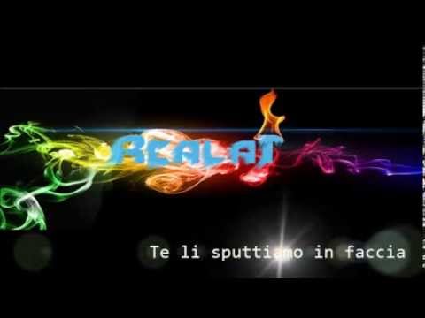 Lil Shell ft M.G.-  Gjuj ma nalt ( Tiro piu in alto )