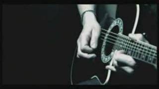 Blind Guardian - The Bard´s Song in the forest  (tribute)