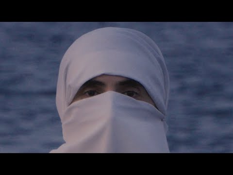 Empty7 - Dans le flou (visualizer)