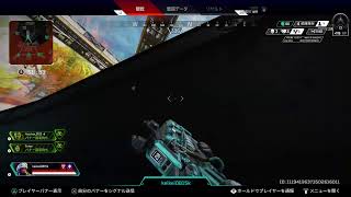 Apex借金30万ギャンブル人生を語る