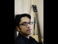 তুমি নামতে নামতে
