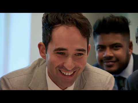 The Apprentice UK Season13 Episode13