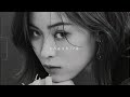 Itzy Cheshire Slowed Reverb