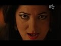ЭКСКЛЮЗИВ! Леонсия ЭРДЕНКО - Я ЕХАЛА ДОМОЙ 