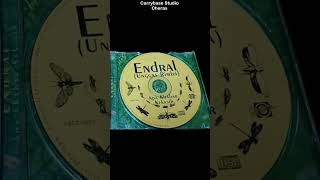 Download lagu Apa Khabar Kekasih Endral mp3 Download lagu Apa Khabar Kekasih Endral mp3
