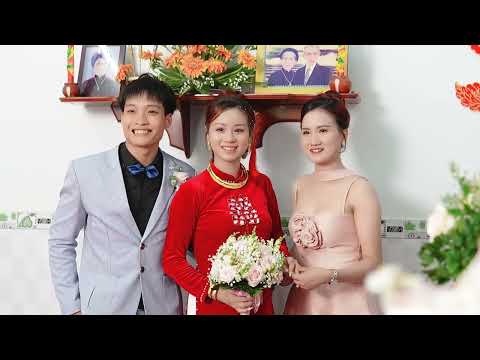 PSC Thức va Nhung 16 04 2023