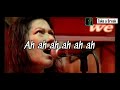 The Breeders  Huffer (English/Español Latino)