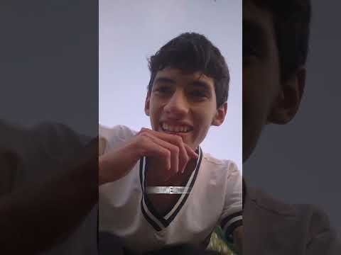 Y ustedes sabian esto? 🐇CUIDEN A SUS MASCOTAS QUE SON HERMOSAS 🥲