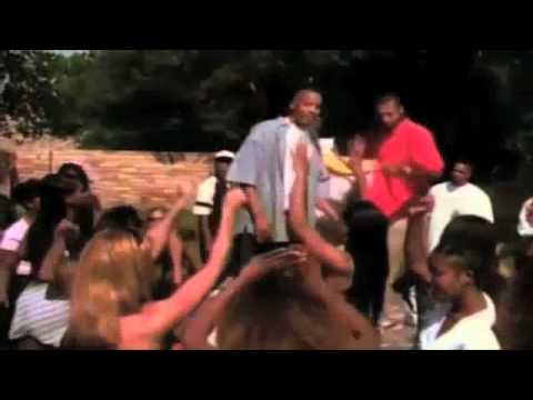 Nate Dogg - Nobody Does It Better f. Warren G