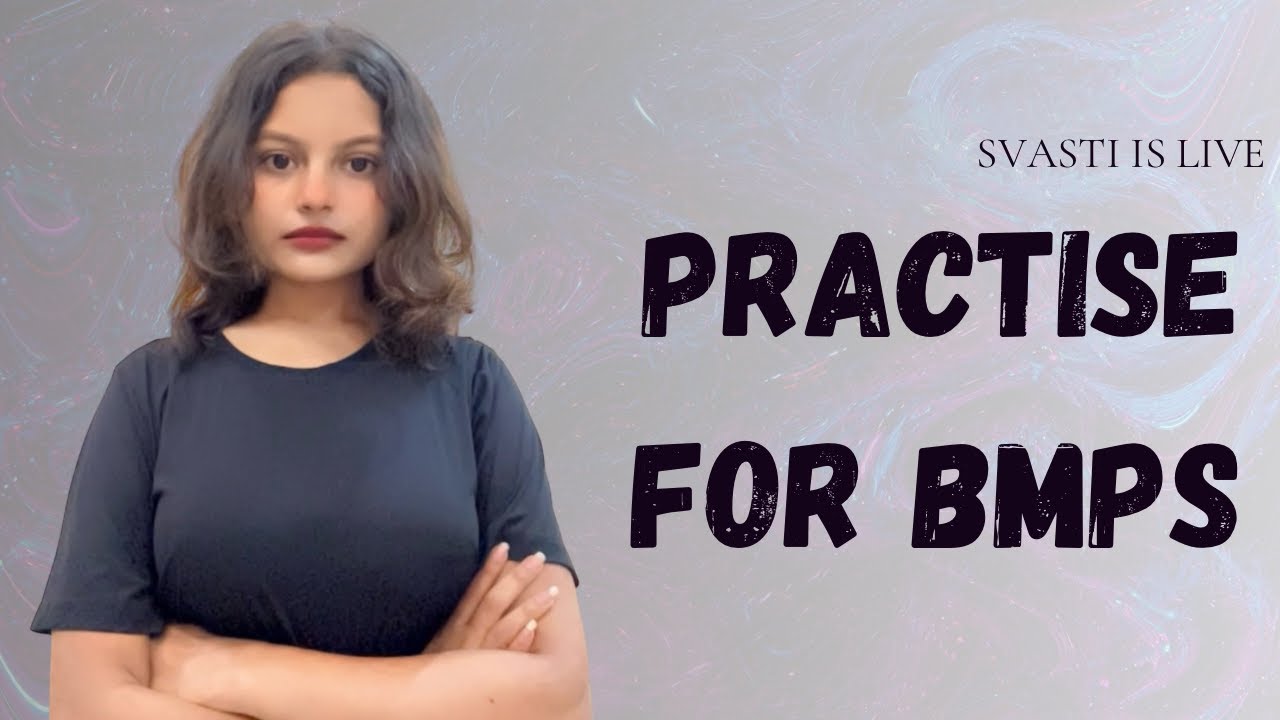 BMPS GRIND 💛 | BGMI Live with Svasti 💕