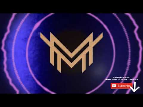 Mangoo - Inside you pt.1 (Original)