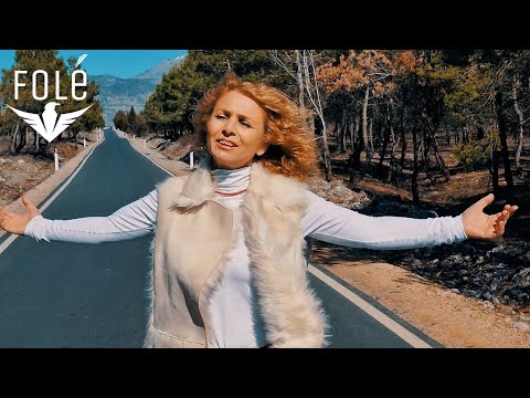 Lule Merkulaj - Shpirt te kam Malesi (Official Video)