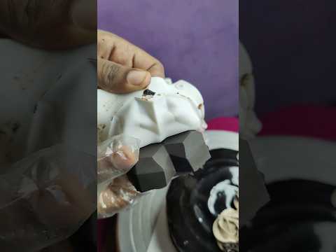 😄😁pinata cake ah ipdi kooda seiyalama...#shorts #trending #shortvideos #viral #howto