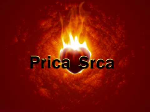 Neron ft. ErMano - Prica Srca