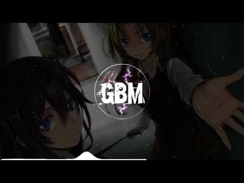 Skelz & Ivan Kutrish - Devil