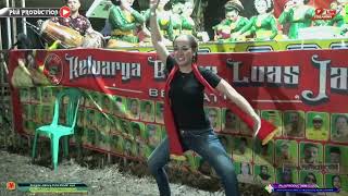 Download lagu PENCUG JURAGAN || LIVE SHOW JAIPONG UJANG LANAY GROUP KARAWANG mp3 Download lagu PENCUG JURAGAN || LIVE SHOW JAIPONG UJANG LANAY GROUP KARAWANG mp3