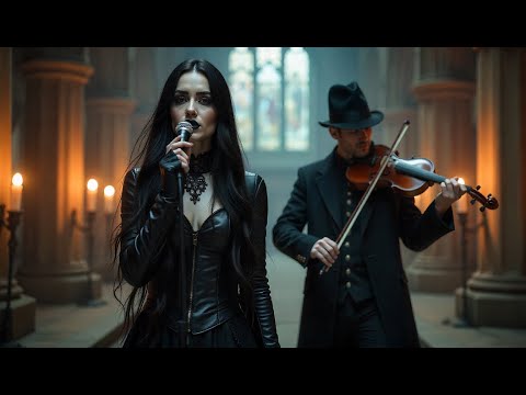 Don’t Cry – A Gothic Symphonic Tribute to Guns N’ Roses