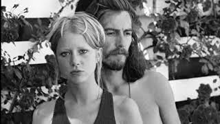 I&#39;d Have You Anytime - George Harrison [Tradução/Legendado]