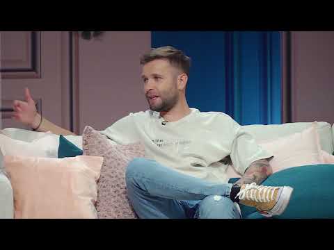 Vlada iz Magla benda otvoreno: "Pričali su da vređamo žene!" (Tranquilo S1E1)