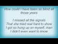 Robert Cray - My Problem Lyrics