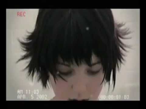 t A T u  feat Rammstein Простые движения   Links 2,3,4