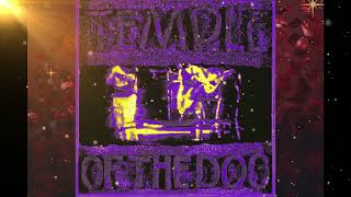 08. Your Savior - Temple Of The Dog - 432Hz  HQ