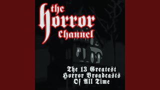 The Phantom Of The Opera - The 1944 Radio Broadcast (Act 1) video