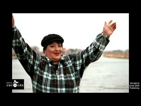 Sarr E Roma feat. Ljiljana Buttler - Zvonija, Zvonija