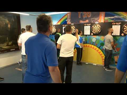 T20DC   MDL forduló 2018 10 06